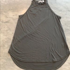 Athleta Tank Top
